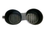 Ford Fusion Mercury Milan Cup Holder Rubber Insert Liner 06-09. Fixed Price $9.99.