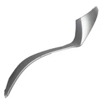11-13 Hyundai Elantra Left Dash Center Console Trim Molding Bezel 847903Y000 Oem. Fixed Price $37.00.