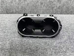 Genesis GV70 2022-2025 Oem Console Dual Black. Fixed Price $49.95.