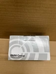 New Bmw 61131393782 Holder Connector For Left Wheel Arch Oem Genuine. Fixed Price $12.82.