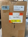 Motors Parts & Accessories Bmw. Fixed Price $70.00.