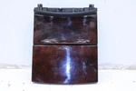 10-13 Mercedes-benz S550 Front Console Ash Tray Trim W/ Cup Holder 221-680-03-10. Fixed Price $64.49.