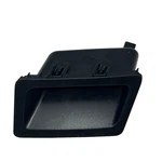 2008 2016 Ford F250 F350 Dash Utility Box Cubby Holder Storage 9C34-25044J53-D. Fixed Price $49.00.