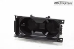 2022-2025 Mitsubishi Eclipse Cross Center Console Dual Drink Cup Holder Oem. Fixed Price $39.49.