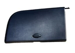 Land Rover LR3 Rear Left Cargo Lid Insert ESJ501010 Oem 2006 - 2009. Fixed Price $60.00.