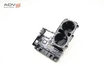 2022 - 2024 Kia Carnival Center Console Dual Oem. Fixed Price $62.99.
