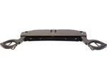 For 2006-2012 Porsche Cayman Cup Holder Febi 15546MVHW 2007 2008 2009 2010 2011. Fixed Price $402.13.