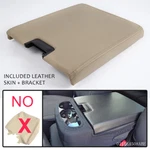 Fit For 2007-2013 Chevy Gmc Part Tan Jj Center Console Lid Arm Rest Latch. Fixed Price $29.67.