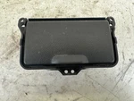 Toyota Altezza Jdm Rhd Cup Holder XE10 99-05 Oem 58802-53010. Fixed Price $57.99.