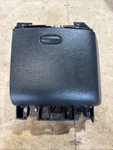 2004-2005 Dodge Ram 1500 In Dash Dual Cup Holder Oem 5GT151DVAE 5.7L. Fixed Price $60.00.