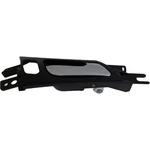 81893 Dorman Interior Door Handle Front Passenger Right Side For Acura Tl. Fixed Price $54.02.
