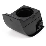 15820550 Rear Seat Cup Holder Fit For Hummer H3 2006-2010, Food And Beverage .... Fixed Price $104.27.