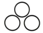 54000099B O-rings For Perko Series Deck Fill Caps Gas, Diesel, Water (3PK). Fixed Price $10.99.