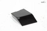 2020-2024 Cadillac CT5 Center Console Storage Compartment Bin Tray Oem. Fixed Price $21.55.