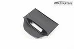 2016-2022 Honda Hr-v Center Console Garnish Indicator Bezel Cover Trim Oem. Fixed Price $22.61.