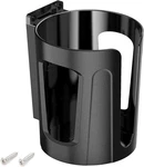 Large Boat Cup Mountable Holder,universal Multi Size And Mug. Fixed Price $16.19.