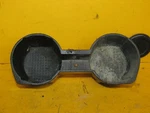 1998-2003 Ford Escort 2.0L Oem Cup Holder Insert 01 02. Fixed Price $16.00.