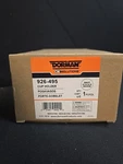 Dorman 926-495 Cup Holder Fits Chevy Gmc 19154712. Fixed Price $23.95.