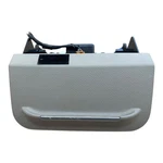 2003-2011 Lincoln Town Cartier Ash Tray Gray Taupe Oem Clean. Fixed Price $50.58.