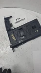 2005 Saab 9-3 Dash Pop-out Cup Holder Bezel With Trim Assembly. Fixed Price $55.00.