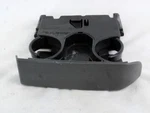 0RR44TRMAD Ashtray Chrysler Voyager 2.8 110KW Aut 5P (2004) Replacement Used. Fixed Price $48.99.