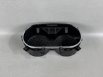 Nice! Genuine Bentley Continental Flying Spur Center Cup Holder Assembly Oem. Fixed Price $119.99.