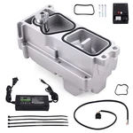 Turbo Actuator Kits HE300VG For Dodge Ram 6.7L Cummins 3500 2500 13-2018. Fixed Price $220.69.