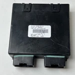 9L74-14C177-AB 2017 Lincoln Navigator Power Running Board Module Oem. Fixed Price $65.45.