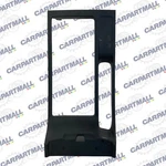 2004-2006 Mazda Center Console Cup Holder Cover Trim BP4K-64361 Oem. Fixed Price $41.37.