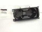 New Oem Genuine Mitsubishi Cup Holder 2018-2020 Eclipse Cross 8011C646XA. Fixed Price $65.00.