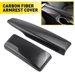 Fits 2009-2015 Mercedes Benz Glk X204 Center Console Lid Armrest Cover Trim Eah. Fixed Price $19.94.