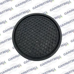 2009-2017 Jeep Patriot 09-17 Compass Cup Holder Mat Liner Rubber Oem. Fixed Price $22.47.