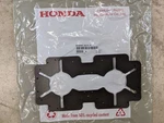 Genuine Honda Protector 83456-SZA-A01. Fixed Price $81.64.