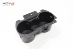 2022-2025 Lucid Air Center Console Dual Oem. Fixed Price $47.99.