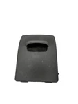2006-2010 Pontiac G6 Rear Center Console Black Oem. Fixed Price $26.95.