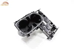 2022 - 2024 Kia Carnival Center Console Dual Oem. Fixed Price $41.99.