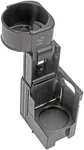 Cup Holder Dorman 41025. Fixed Price $96.57.
