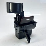 Mercedes W211 Class Drinks Cup Holder A2116800014 Compartment. Fixed Price $67.38.