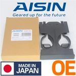 55620-35050 Instrument Panel Retractable Cup Holder For Toyota 4RUNNER 1996-1999. Fixed Price $24.75.