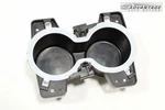 2019-2023 Jeep Cherokee Front Center Console Cup Holder Drink Tray Bracket Oem. Fixed Price $46.19.