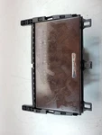 2013 2014 2015 Lexus GS350 Center Console Cup Holder 55620-30330-E0. Fixed Price $90.00.