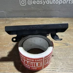 89-92 Oem Toyota Cressida Front Cup Holder Drink Slide Out Assembly. Fixed Price $90.00.