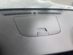 2014 Cruze Upper Dash Compartment 608525. Fixed Price $55.00.