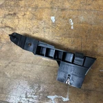 2016-2024 Mazda MX-5 Miata Tunnel Support Bracket Oem NA1P-64316 Fiat Abarth. Fixed Price $20.00.
