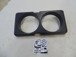 90-97 Oem Mazda Miata Center Console Cup Holder Drink Assembly Insert Na 91 92. Fixed Price $19.95.