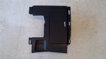 Center Console Cup Holder Only Fits 10-12 Rdx 82335. Fixed Price $94.00.