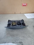 2004 Mercury Grand Marquis Cup Holder Ashtray Gray VSO474-C20. Fixed Price $76.00.