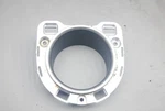 2014-2021 Bmw I3 Center Console Trim Ring 9283138 Oem. Fixed Price $39.00.