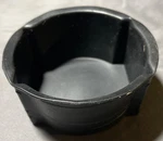 Ford Cup Holder Insert Liner F77X-78135A32-CAW Explorer Mountaineer 1995-2001 Oe. Fixed Price $17.99.