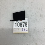 2015-2018 Ford F-150 Dash Storage Compartment Box Coin Bin Mat FL3B-15045858-A. Fixed Price $17.99.